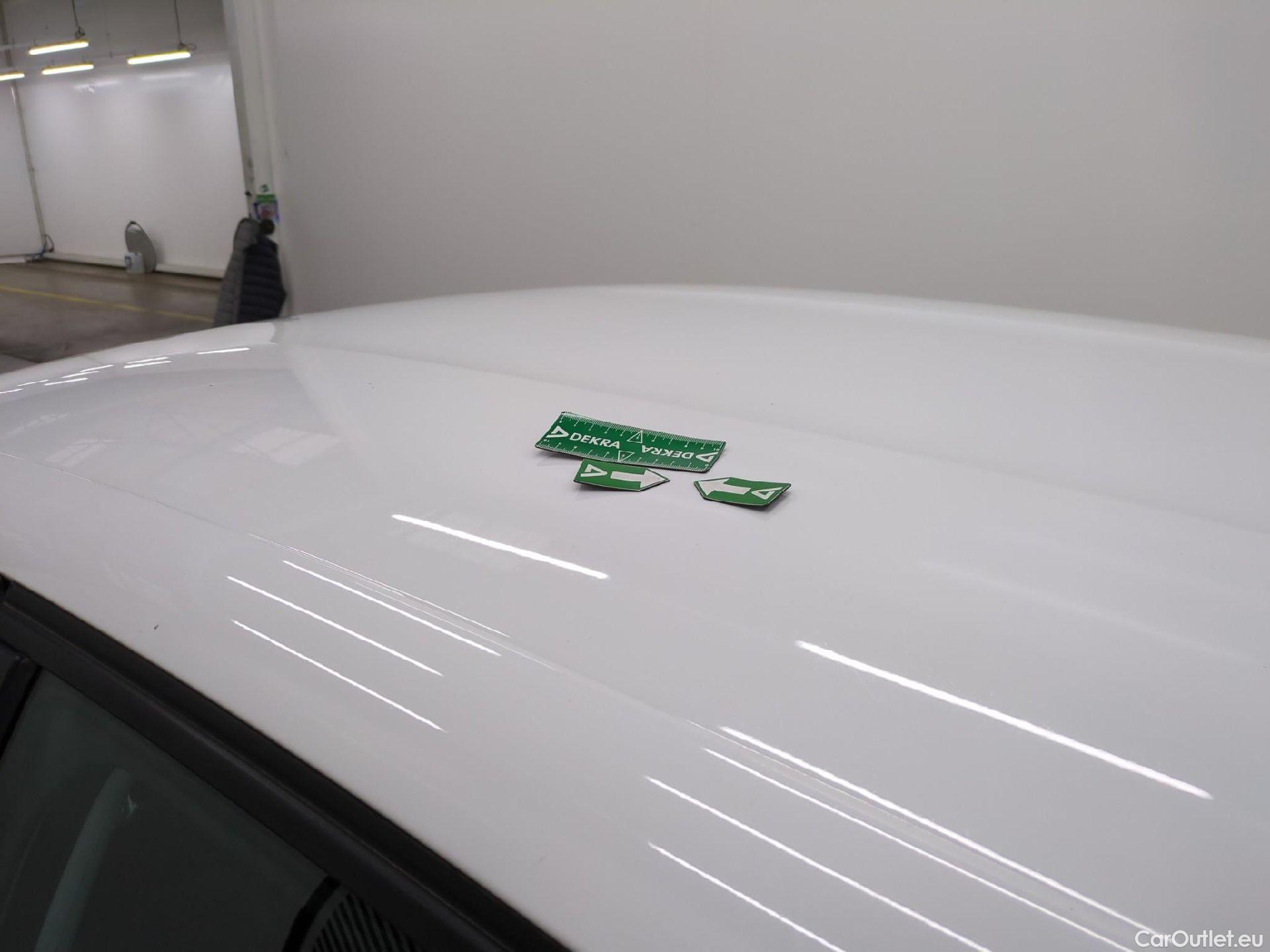  Peugeot  208  Active Business 1.2 80CV BVM5 E6dT #33