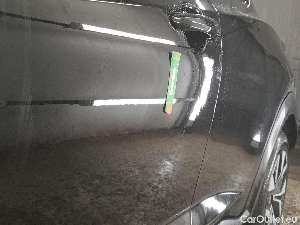  Nissan  Juke NISSAN  / 2019 / 5P / Crossover DIG-T 114 BVM6 Acenta #21