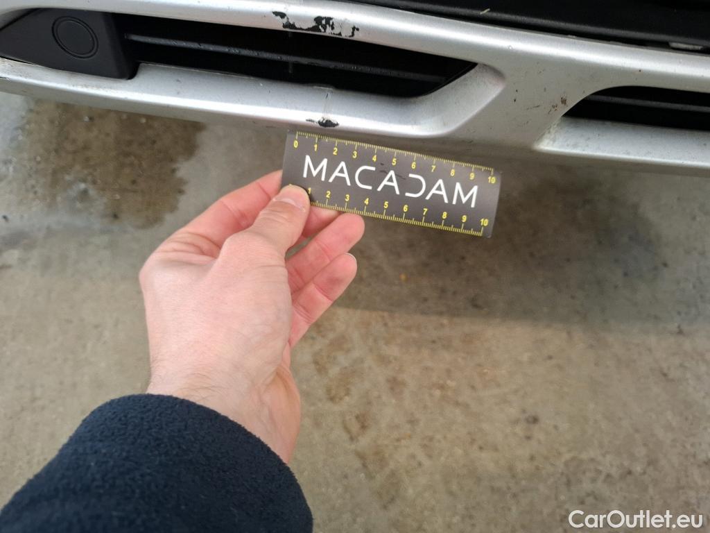  Peugeot  3008  Allure Business 1.5 HDi 130CV BVA8 E6d #6