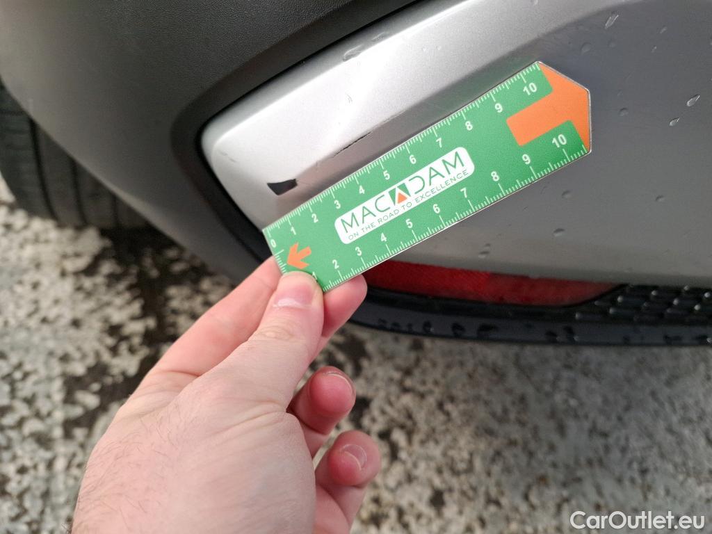  Nissan  Qashqai NISSAN  / 2021 / 5P / Crossover 1.3 MHEV 158ch Xtronic Tekna #11