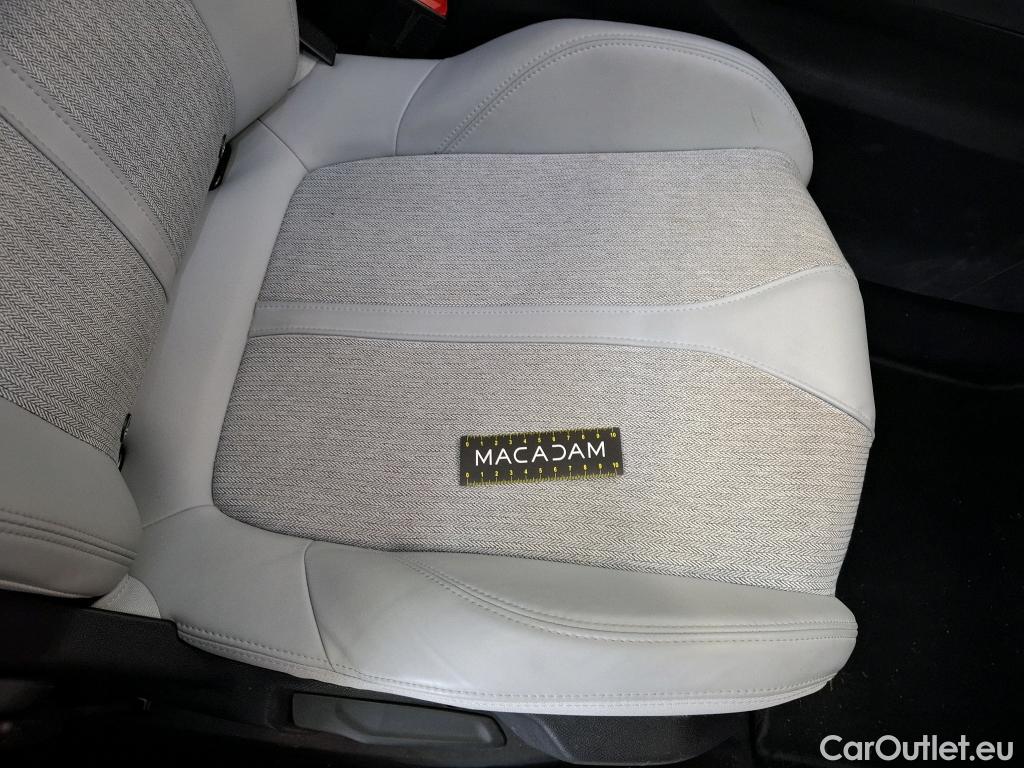  Peugeot  3008  Allure Business 1.5 HDi 130CV BVA8 E6d #52