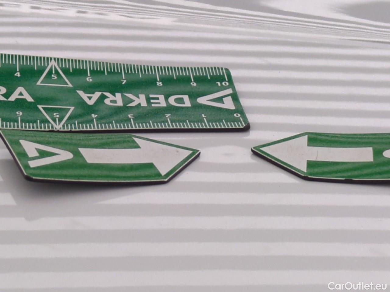  Peugeot  208  Active Business 1.2 80CV BVM5 E6dT #32