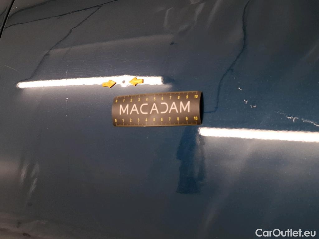  Peugeot  3008  II Active Pack 1.2 PureTech 130CV BVA8 E6d #5