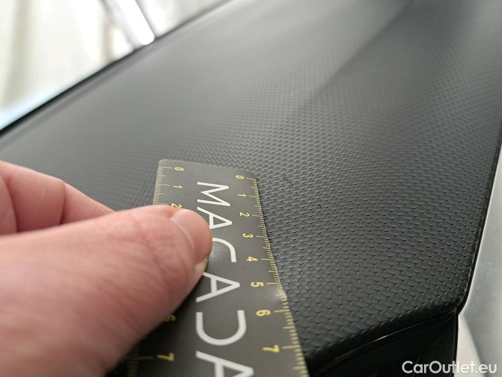  Opel  Corsa  F Elegance Business 1.2 Turbo 100CV BVM6 E6d #8