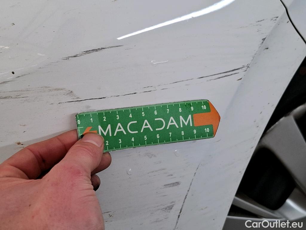  Peugeot  208  Active Business 1.2 80CV BVM5 E6dT #10