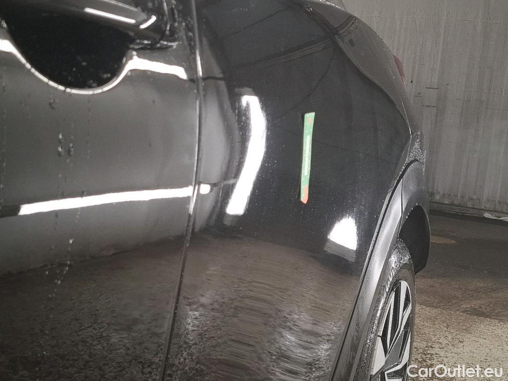  Nissan  Juke NISSAN  / 2019 / 5P / Crossover DIG-T 114 BVM6 Acenta #14