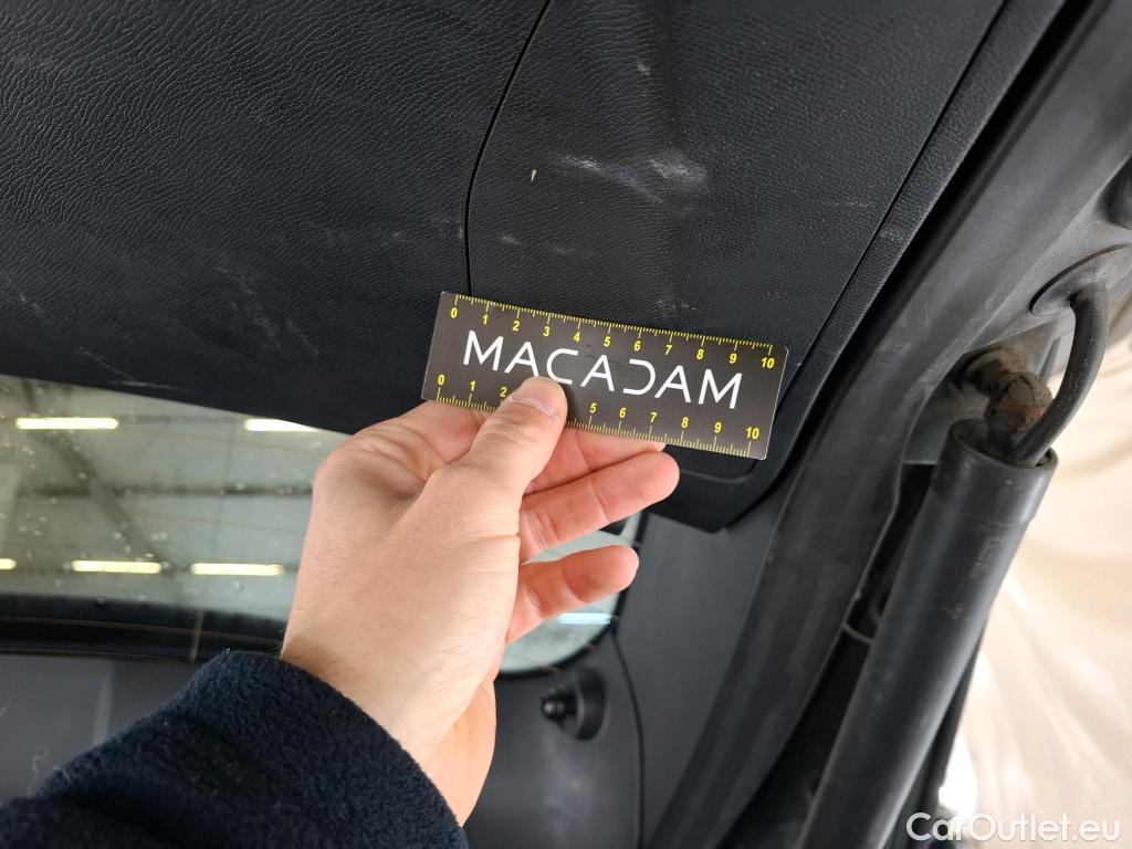  Peugeot  3008  Allure Business 1.5 HDi 130CV BVA8 E6d #46