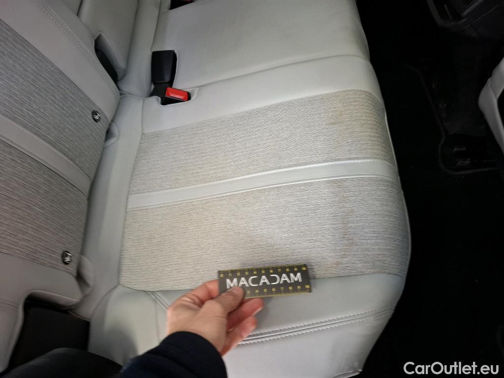  Peugeot  3008  Allure Business 1.5 HDi 130CV BVA8 E6d #55