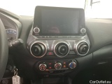  Nissan  Juke NISSAN  / 2019 / 5P / Crossover DIG-T 114 BVM6 Acenta #7