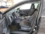  Nissan  Qashqai NISSAN  / 2021 / 5P / Crossover 1.3 MHEV 158ch Xtronic N-Style(SP) #8