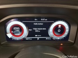  Nissan  Qashqai NISSAN  / 2021 / 5P / Crossover 1.3 MHEV 158ch Xtronic Tekna #6