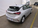  Opel  Corsa  F Elegance Business 1.2 Turbo 100CV BVA8 E6d / VO RECONDITIONNE - PHOTOS AVANT RECONDITIONNEMENT #3