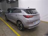  Opel   Grandland X Grandland X Business Elegance 1.5 130CV BVA8 6E #2