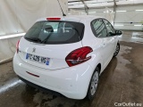  Peugeot  208  Active Business 1.2 80CV BVM5 E6dT #3