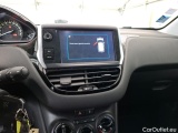  Peugeot  208  Active Business 1.2 80CV BVM5 E6dT #7