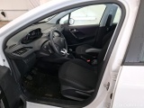  Peugeot  208  Active Business 1.2 80CV BVM5 E6dT #8