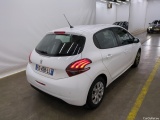  Peugeot  208  Active Business 1.2 80CV BVM5 E6dT #3