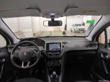  Peugeot  208  Active Business 1.2 80CV BVM5 E6dT #5