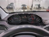  Peugeot  208  Active Business 1.2 80CV BVM5 E6dT #6