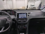  Peugeot  208  Active Business 1.2 80CV BVM5 E6dT #7