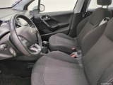  Peugeot  208  Active Business 1.2 80CV BVM5 E6dT #10
