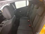  Peugeot  208  Allure Pack 1.2 PureTech 100CV BVM6 E6d #9