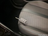  Peugeot  208  Allure Pack 1.2 PureTech 100CV BVM6 E6d #12