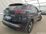  Peugeot  3008  II Allure 1.2 PureTech 130CV BVM6 E6d #3