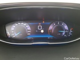  Peugeot  3008  II Allure 1.2 PureTech 130CV BVM6 E6d #6