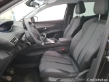  Peugeot  3008  II Allure 1.2 PureTech 130CV BVM6 E6d #8