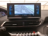  Peugeot  3008  II Allure 1.2 PureTech 130CV BVM6 E6d #7