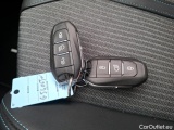  Peugeot  3008  II Allure 1.2 PureTech 130CV BVM6 E6d #13
