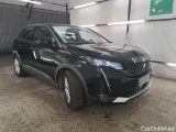  Peugeot  3008  Active Pack 1.5 HDi 130CV BVA8 E6d #4