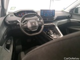  Peugeot  3008  Active Pack 1.5 HDi 130CV BVA8 E6d #5