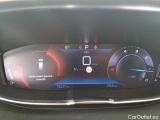  Peugeot  3008  Active Pack 1.5 HDi 130CV BVA8 E6d #6