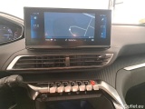  Peugeot  3008  Active Pack 1.5 HDi 130CV BVA8 E6d #7