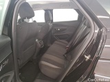  Peugeot  3008  Active Pack 1.5 HDi 130CV BVA8 E6d #9