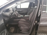  Peugeot  3008  Active Pack 1.5 HDi 130CV BVA8 E6d #8