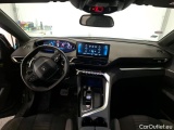  Peugeot  3008  II Active Pack 1.2 PureTech 130CV BVA8 E6d #5