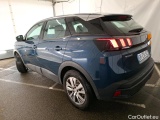  Peugeot  3008  II Active Pack 1.2 PureTech 130CV BVA8 E6d #2