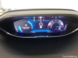  Peugeot  3008  II Active Pack 1.2 PureTech 130CV BVA8 E6d #6