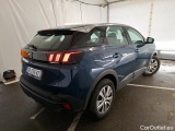  Peugeot  3008  II Active Pack 1.2 PureTech 130CV BVA8 E6d #3
