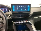  Peugeot  3008  II Active Pack 1.2 PureTech 130CV BVA8 E6d #7
