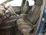  Peugeot  3008  II Active Pack 1.2 PureTech 130CV BVA8 E6d #8