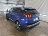  Peugeot  3008  Allure Business 1.5 HDi 130CV BVA8 E6d #2