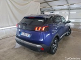  Peugeot  3008  Allure Business 1.5 HDi 130CV BVA8 E6d #3