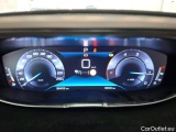  Peugeot  3008  Allure Business 1.5 HDi 130CV BVA8 E6d #6