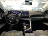  Peugeot  3008  Allure Business 1.5 HDi 130CV BVA8 E6d #5