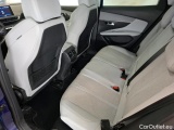  Peugeot  3008  Allure Business 1.5 HDi 130CV BVA8 E6d #9