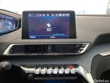  Peugeot  3008  Allure Business 1.5 HDi 130CV BVA8 E6d #7